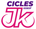 Cicles JK